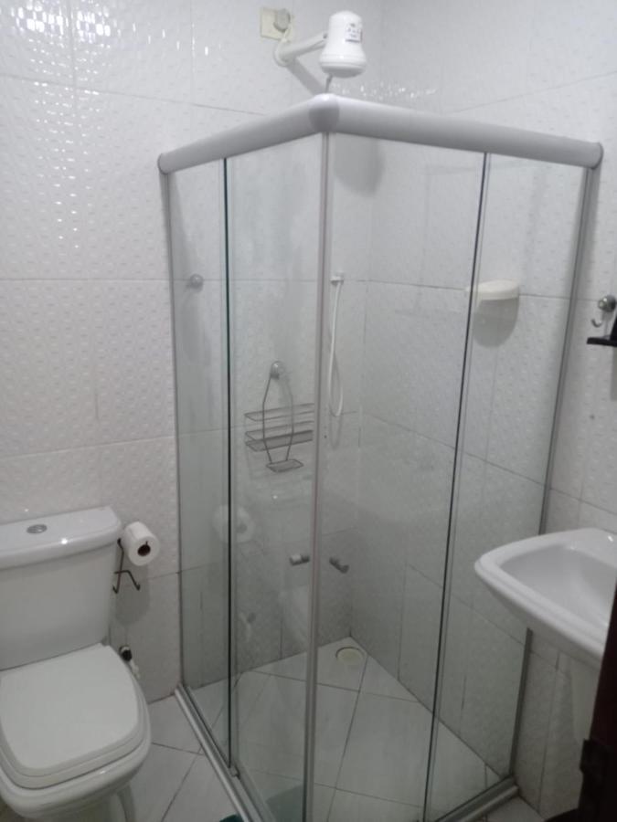 Apartamento Em Porto De Galinhas, Por Temporada Extérieur photo